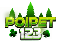 Poipet123 ทางเลือกใหม่ของสายปั่น เดิมพันมั่นใจ จ่ายไวทุกบิล